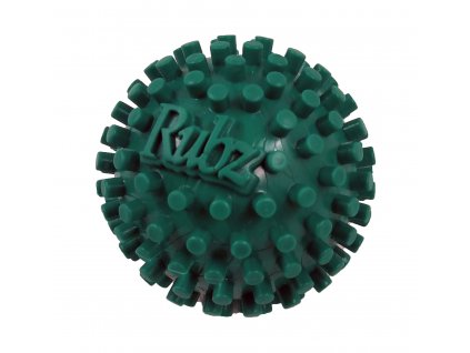 Rubz Ball Studio 01