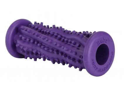 Rubz Roller Studio 01