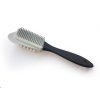Kartáček na boty Due North® Procare Boot Brush