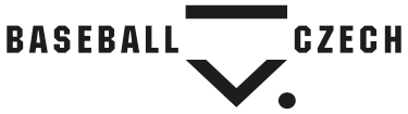 Baseball Czech