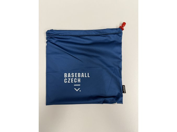 Baseball czech - culíkovka sportovní