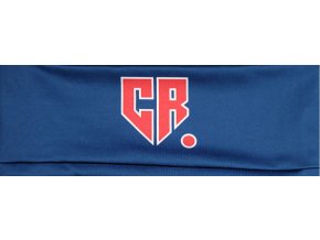 Celenka