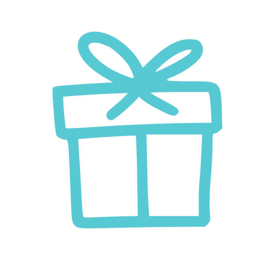 EXTRA RADOSTI NAVÍC