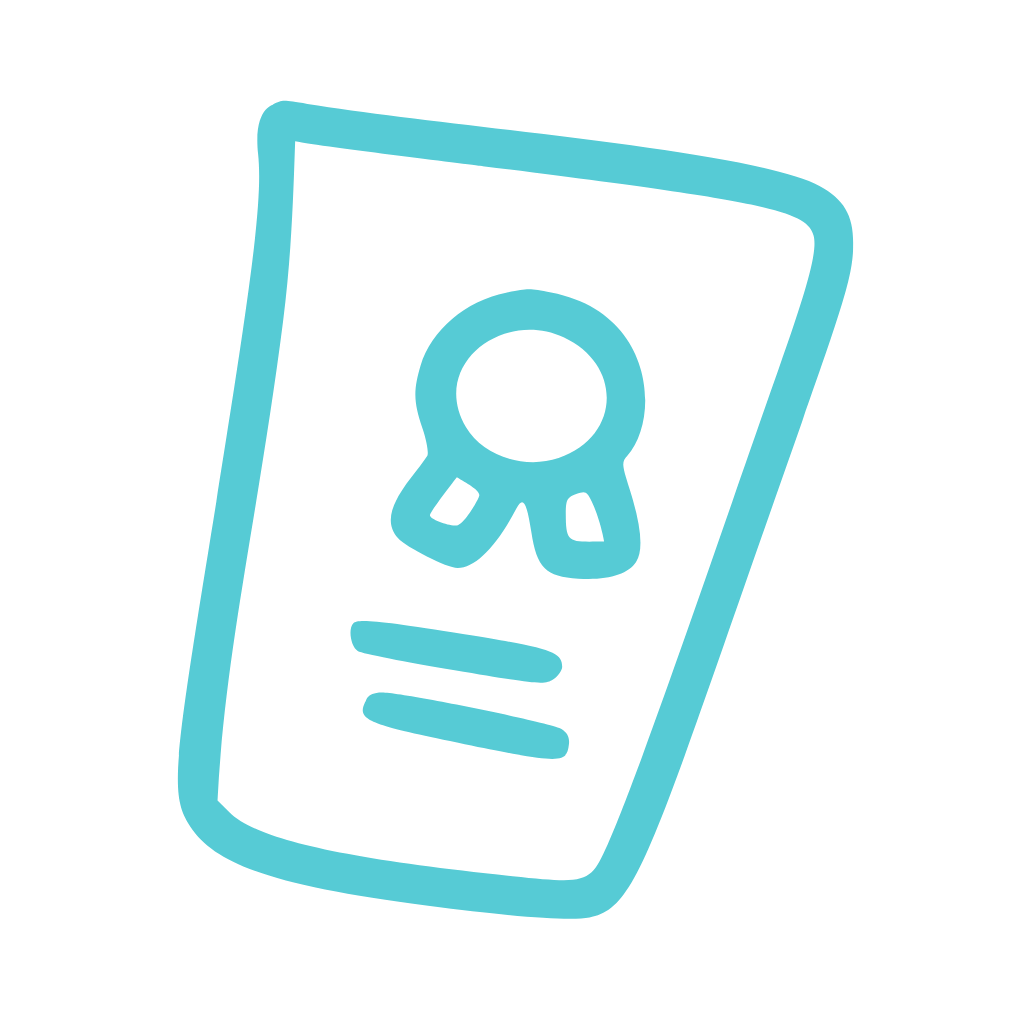 HÝČKEJ SE KVALITOU