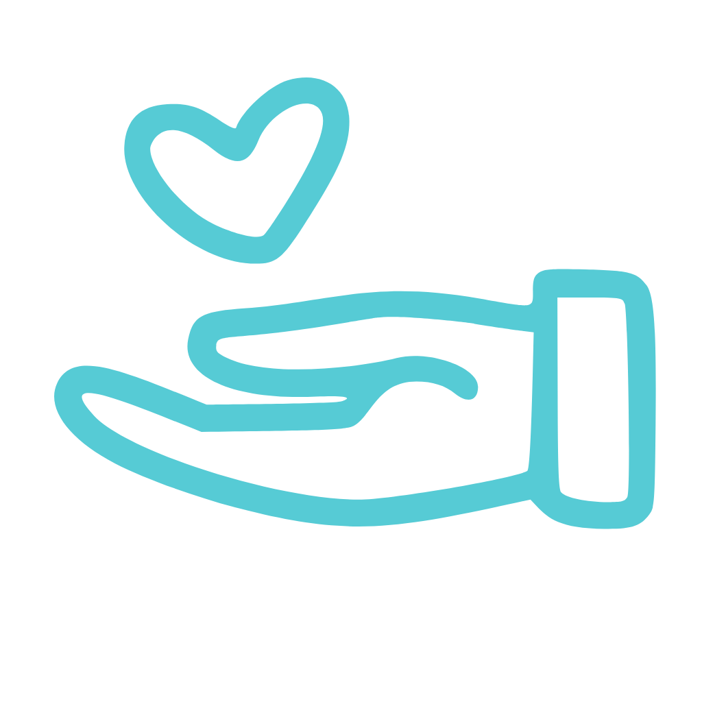 S LÁSKOU K PŘÍRODĚ