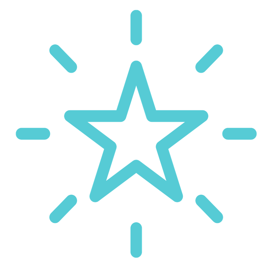 BUĎ PLÁŽOVÁ HVĚZDA