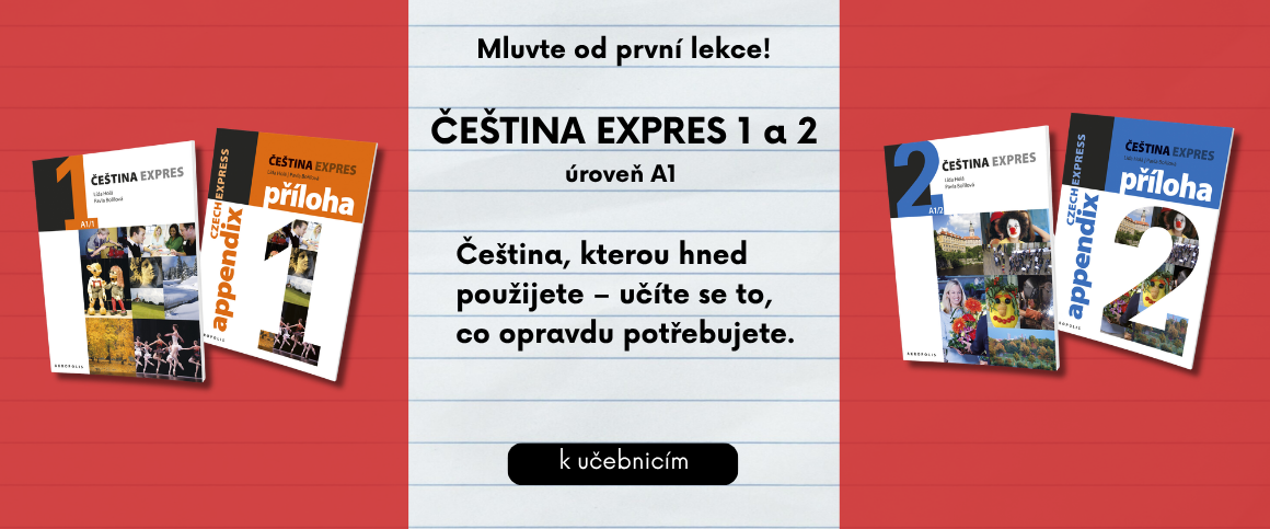 ceština expres 1 a 2