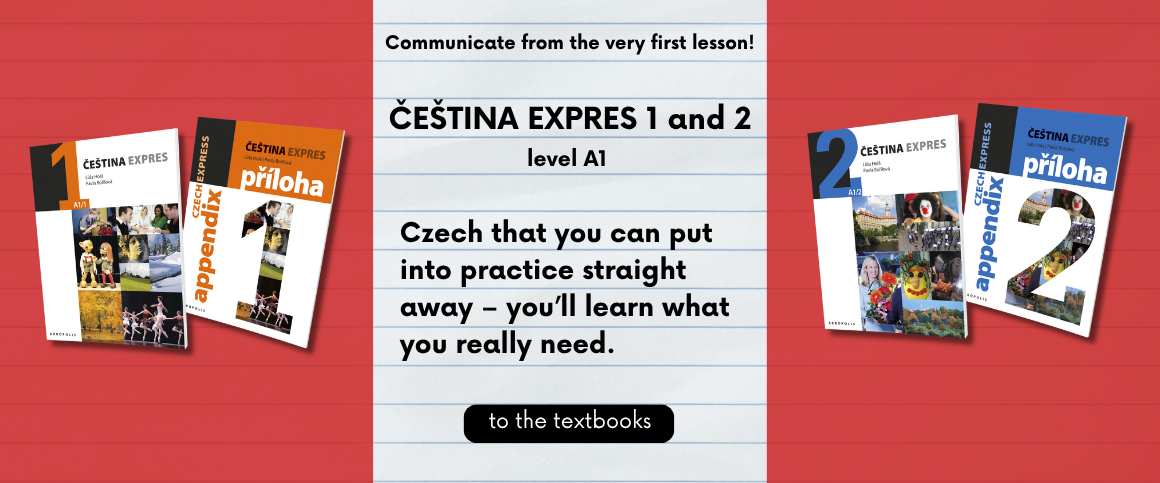 ceština expres 1 a 2