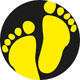                                     Ing. Miluše Geussová
                            