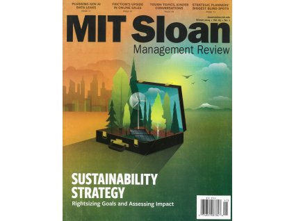 MIT Sloan czpress