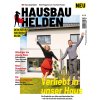magazin Hausbauhelden DE