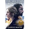book The Mountain Between Us Movie Tie In EN