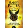 book Harry Potter y el Legado Maldito ES