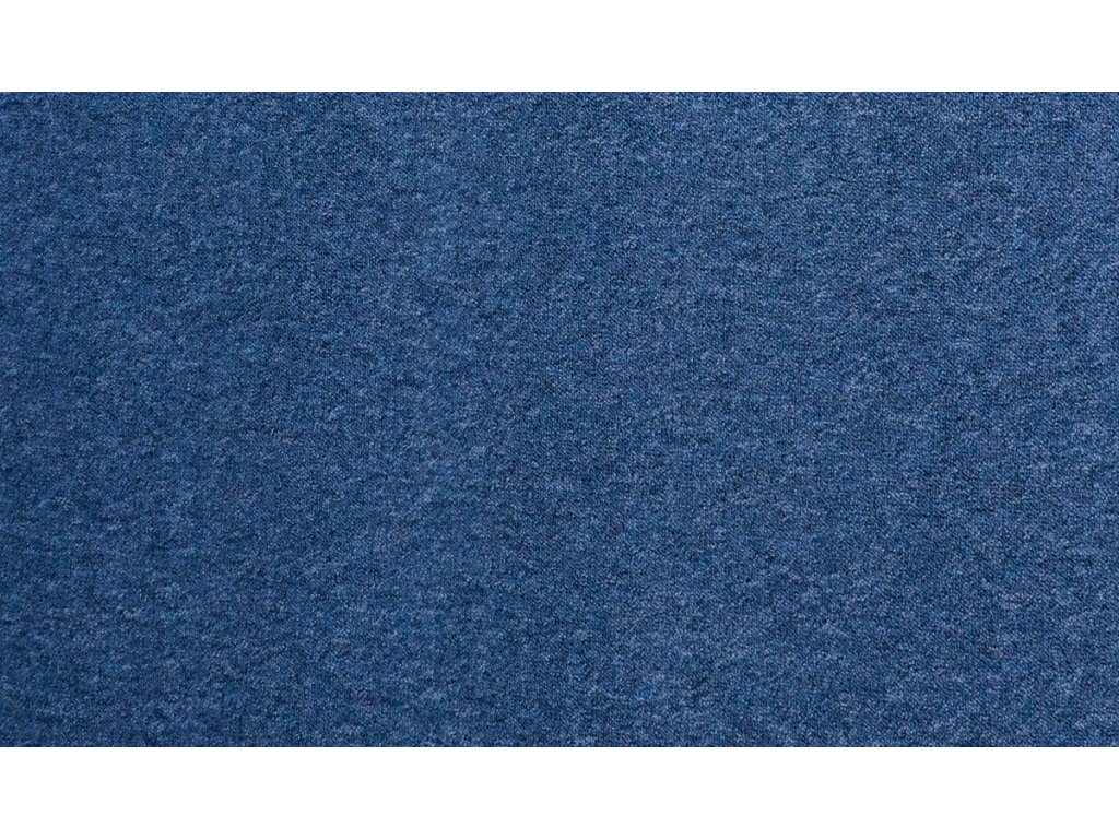 metrazovy koberec imago 85 1