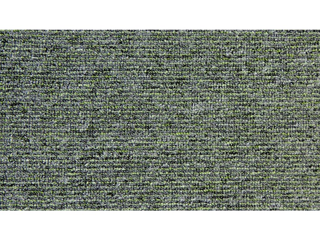 metrazovy koberec magnum timzo 7045