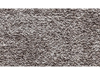 metrazovy koberec capstone zw75 049