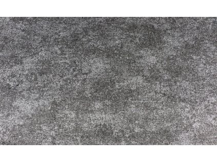 metrazovy koberec capstone 99 1