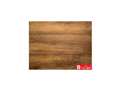 Ambient Antique Oak 026M