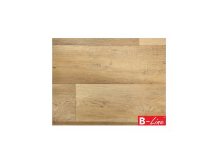 Ambient  Silk Oak 603M