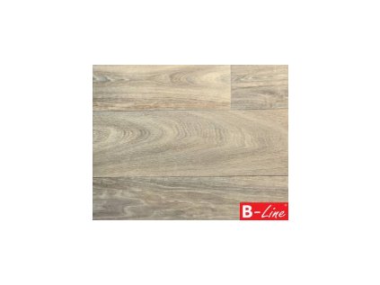 Ambient Havana Oak 613M