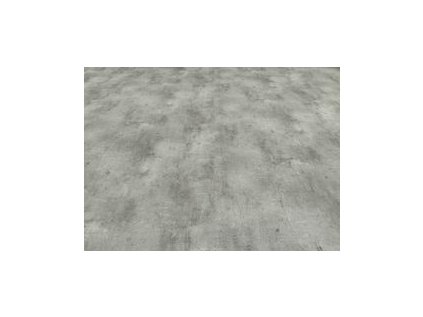 pvc blacktex zinc 099m 218677