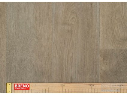 pvc g tex dokka naturel 2453 216612(1)