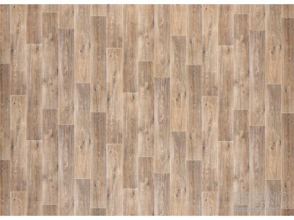 pvc g tex verel miel 2451 216684(1)