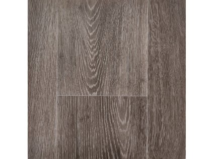 texalino 960d detail 4