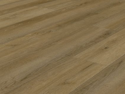 TRC 8008 detail scaled