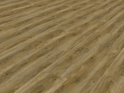 TRC 8012 detail scaled