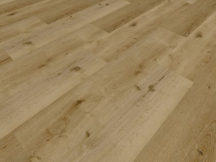 TRC 8017 detail scaled