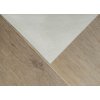 pvc g tex dokka naturel 2453 216611(1)