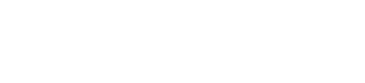 DAKREX engineering s.r.o.