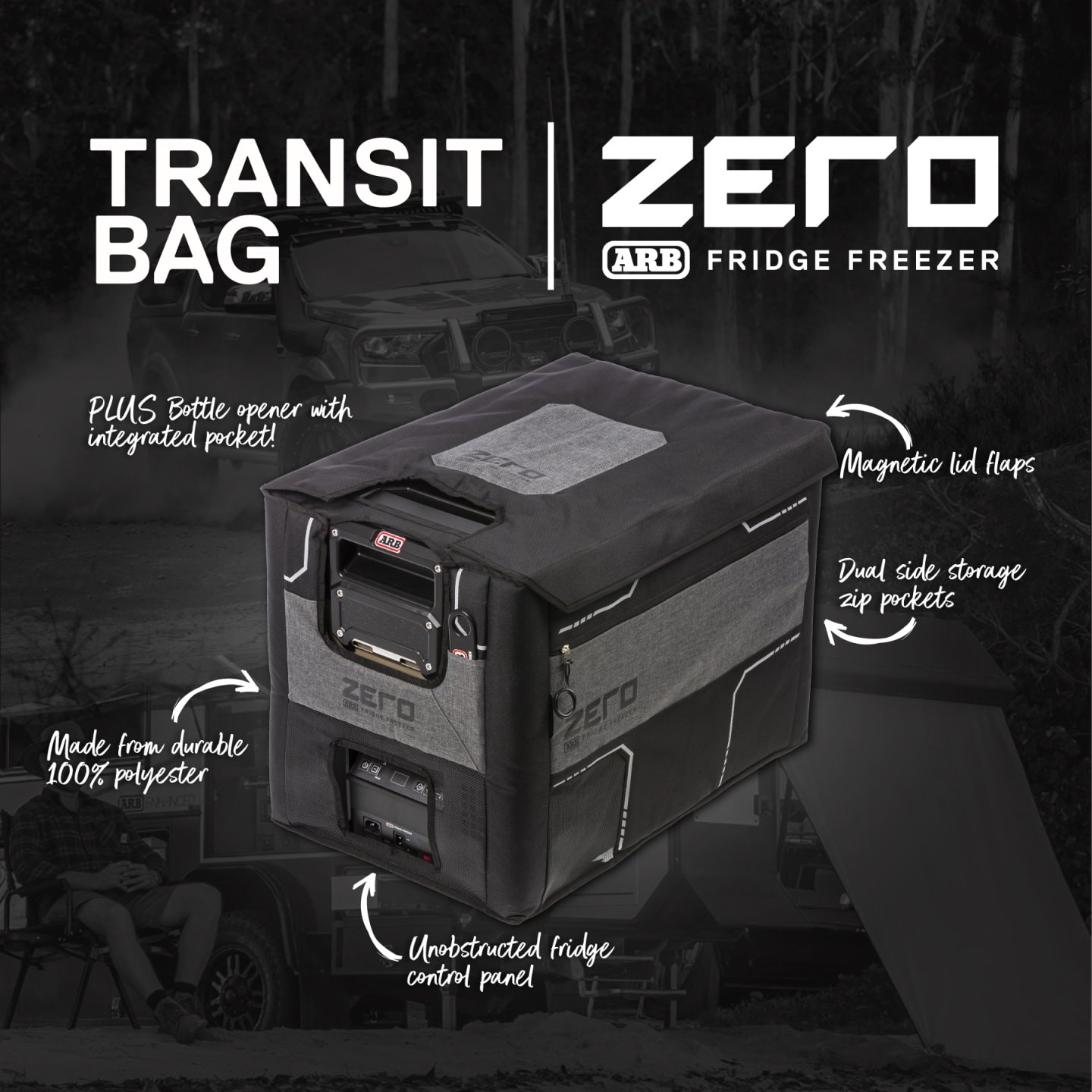 Transit-bag-baner