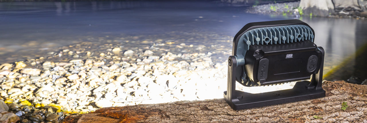 arbhorizonarealightlocation0820-001