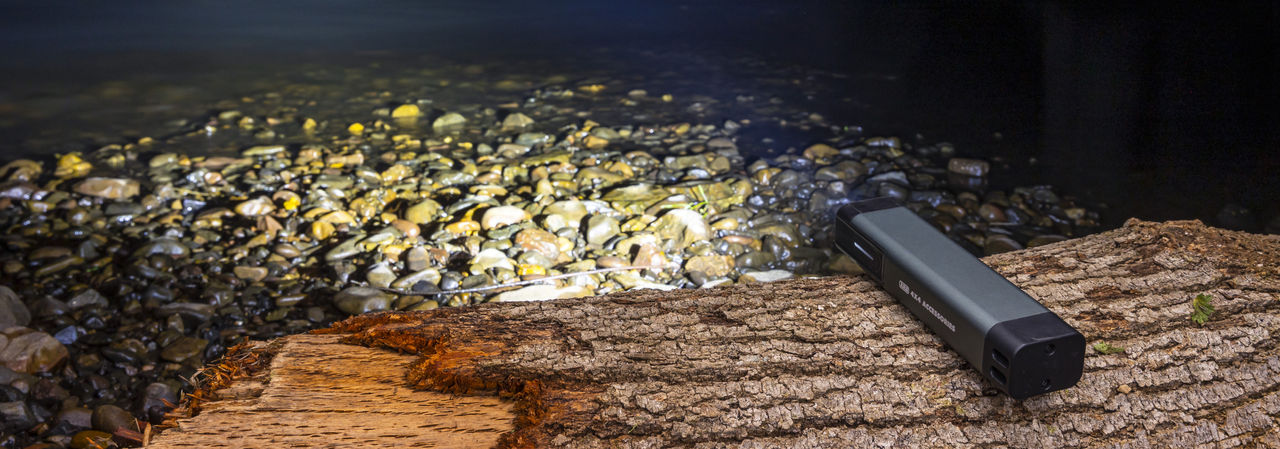 arbhorizonflashlightlocation0820-001