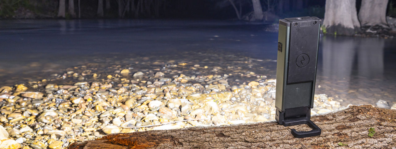 arbhorizonworklightlocation0820-002