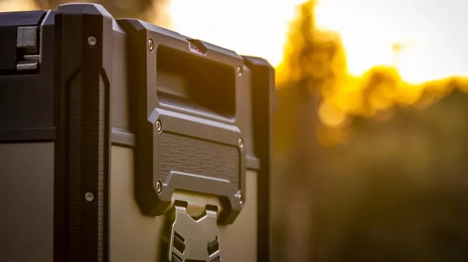 lalalalalala-ezgif.com-webp-to-jpg-converter