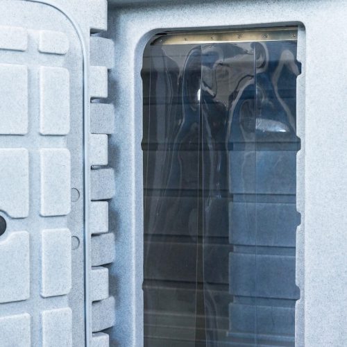 860038-00_Plastic_strip_curtain_side_door-500x500-c-default