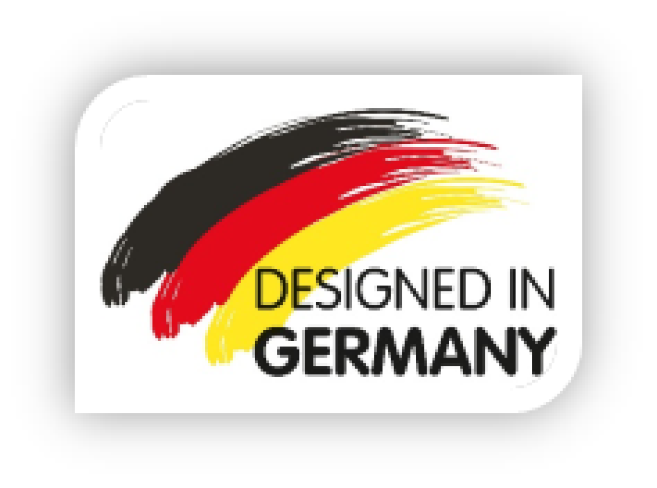 1713445413_1712729042-stazeny-soubor-3