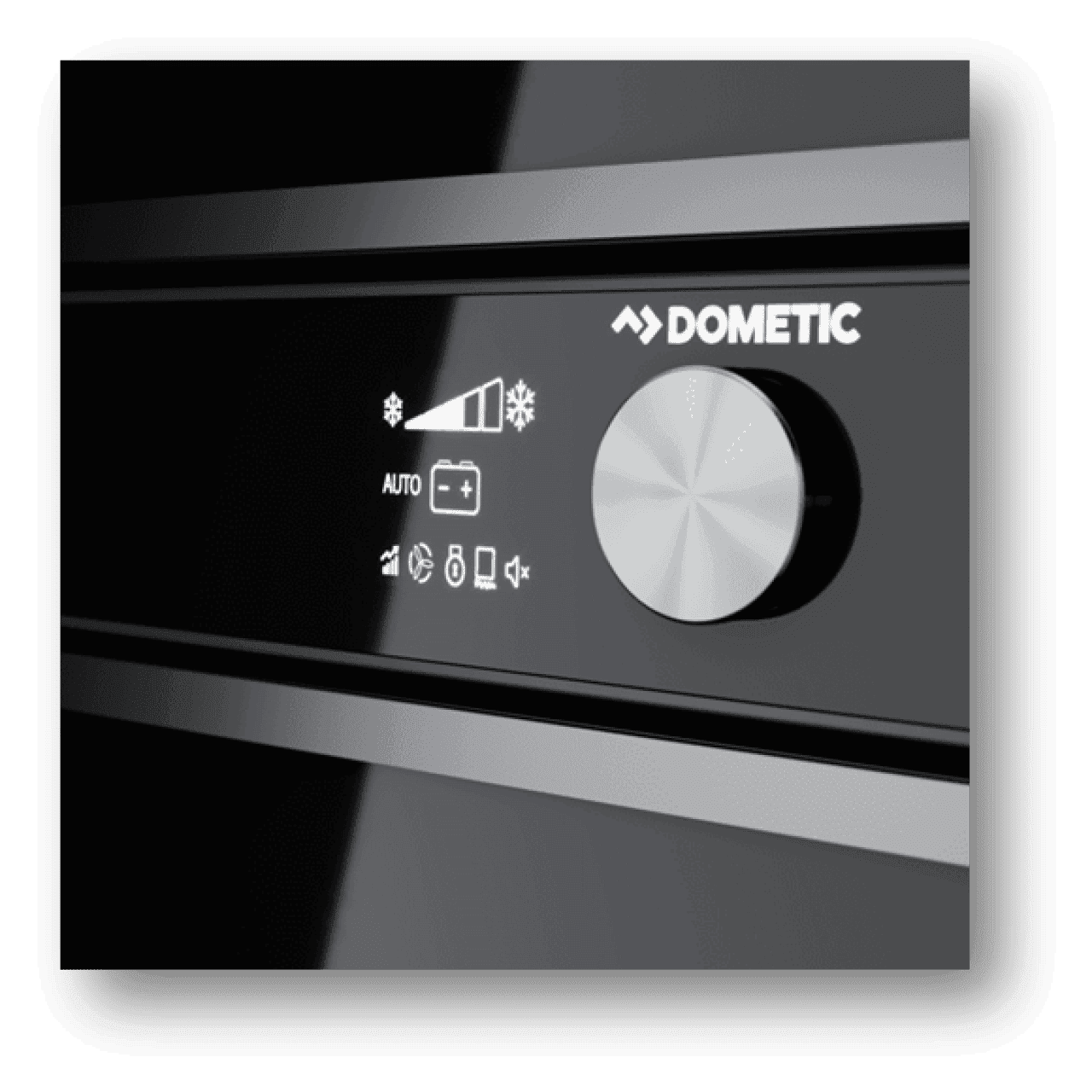 1744808266_1744808266369