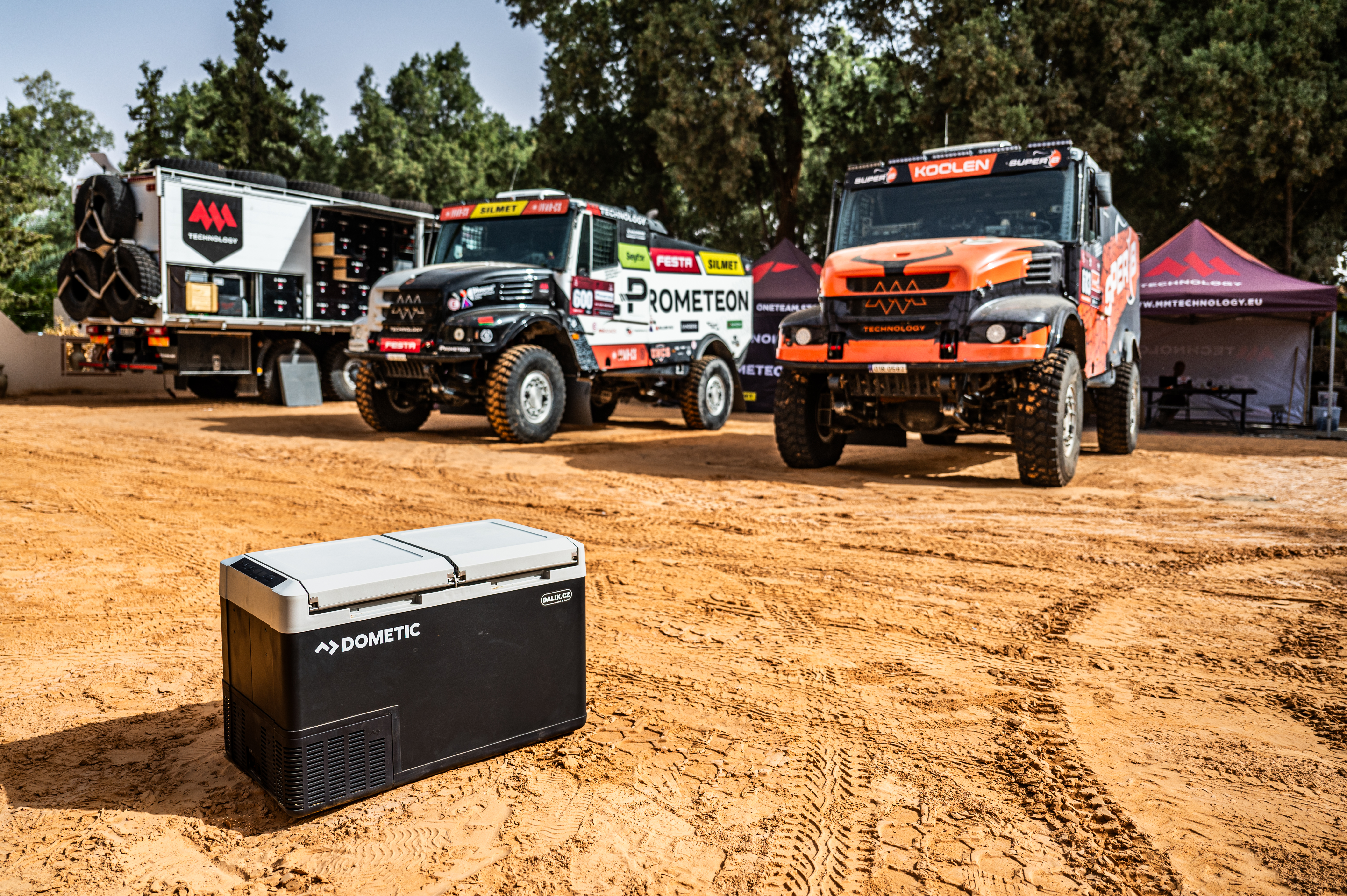 HR-0604083138-MMPHOTO7