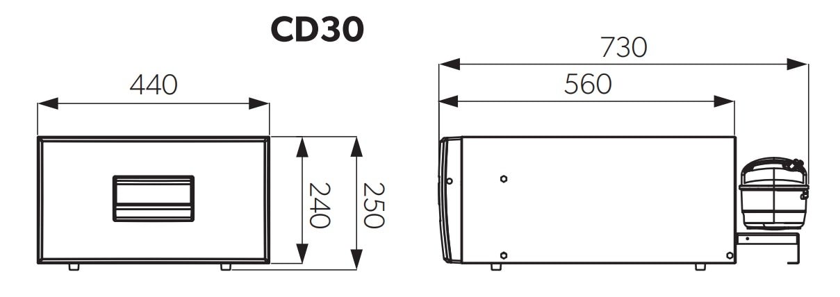 ccdd3300