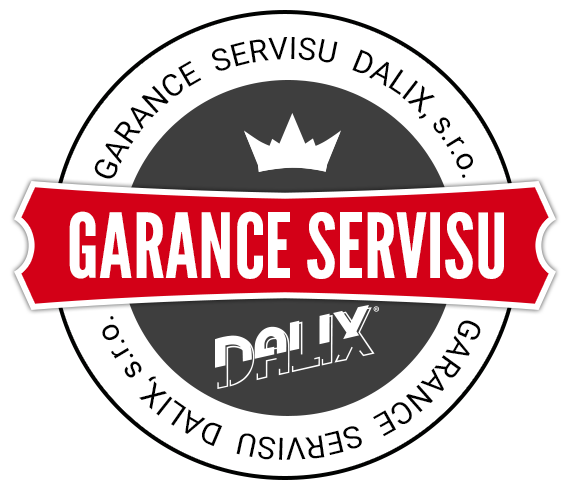 garance-servisu-01