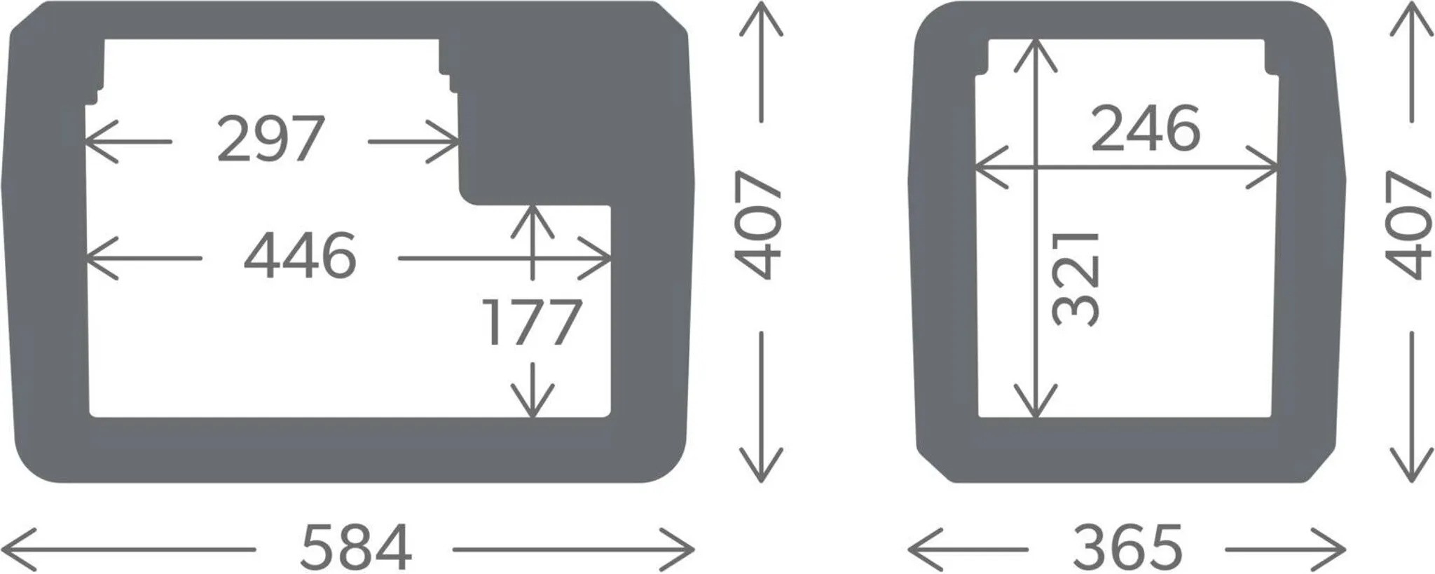 mcf32dim-ezgif.com-webp-to-jpg-converter