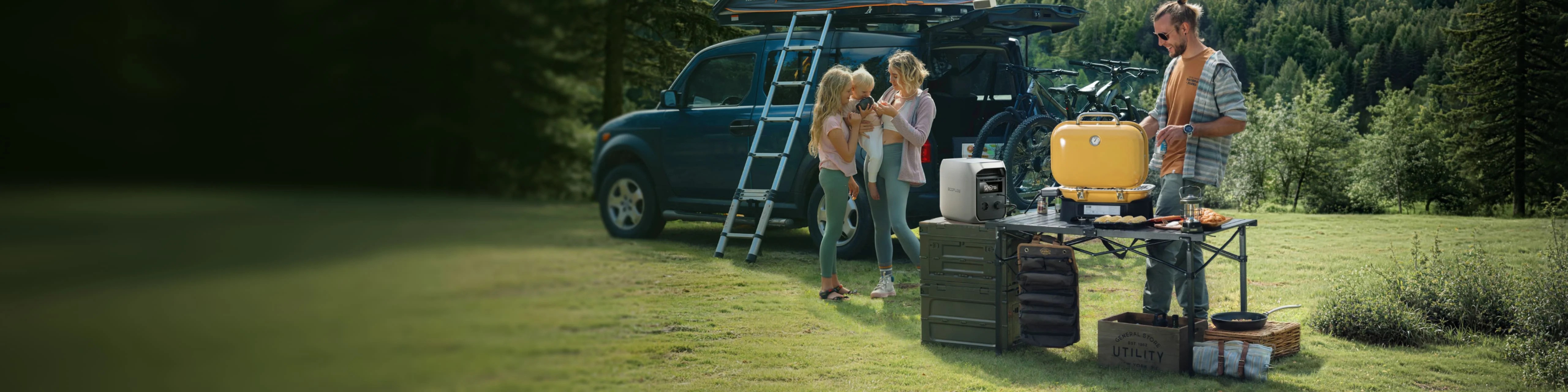 KV-EU-PC_0923b525-4c53-4a96-addc-90350c50171c-ezgif.com-webp-to-jpg-converter