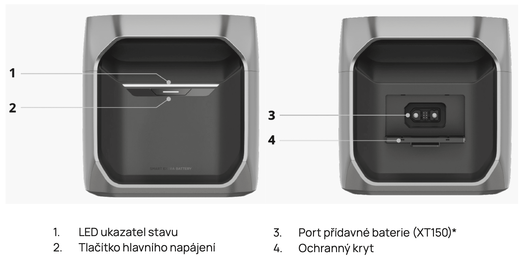 Snimek-obrazovky-2025-03-26-v-21.54.19