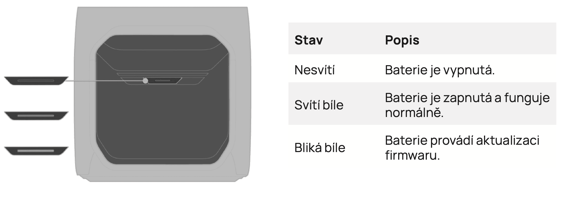 Snimek-obrazovky-2025-03-26-v-21.57.07