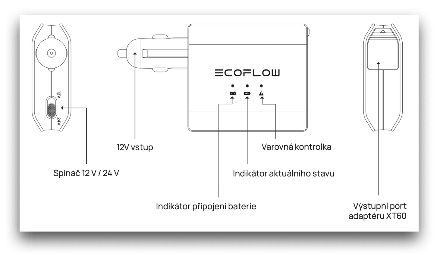 Snimek-obrazovky-2025-03-27-v-2.32.36