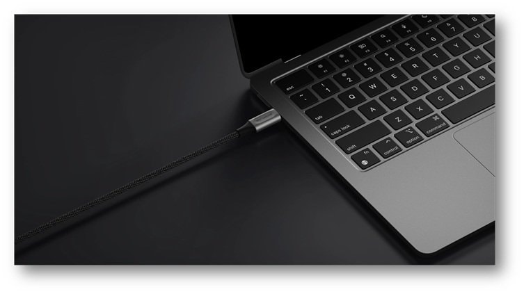 ddd9d9d9d9d9d9d9d9dd9_1